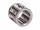 Dugattyúcsapágy csapágy Naraku HD ezüst 10x14x13mm